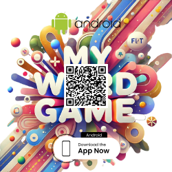 Download on Google Play / Télécharger sur Google Play