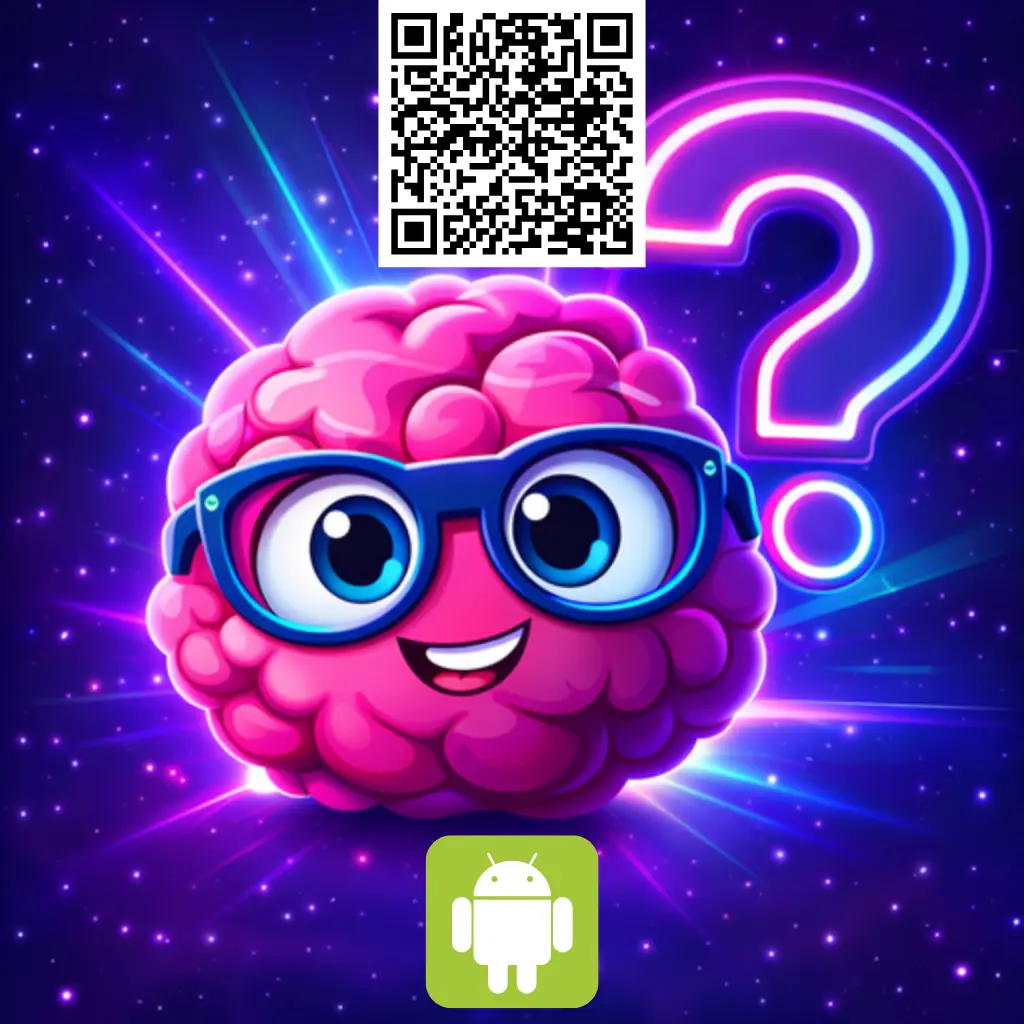 Get it on Google Play