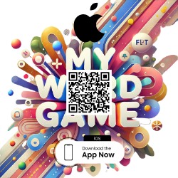 Download on the App Store / Télécharger sur l'App Store
