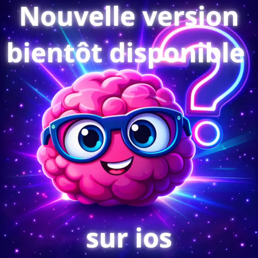 Download on the App Store